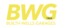 Builth Wells Garages Ltd - Used cars in Builth Wells